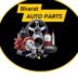BHARAT AUTO PARTS